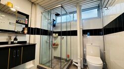 Neptune Court (D15), Apartment #590748331